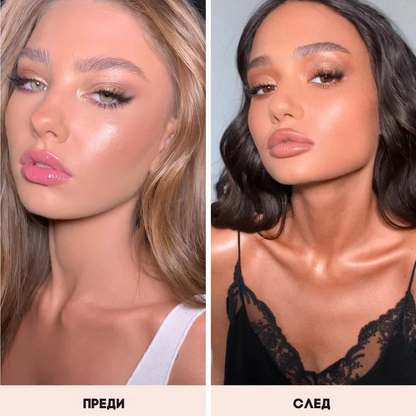 Prep-Set-Glow